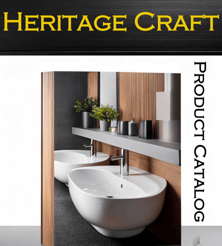 Catalog Image