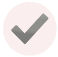 Check Icon