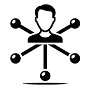 Industries Icon