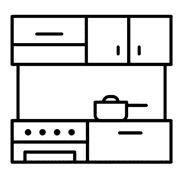 Industries Icon