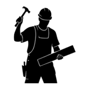 Industries Icon