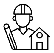 Industries Icon