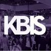 Our Partner Image