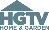 Our Partner Image