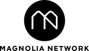 Our Partner Image