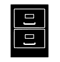 Cabinet Icon