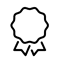 Warranty Icon
