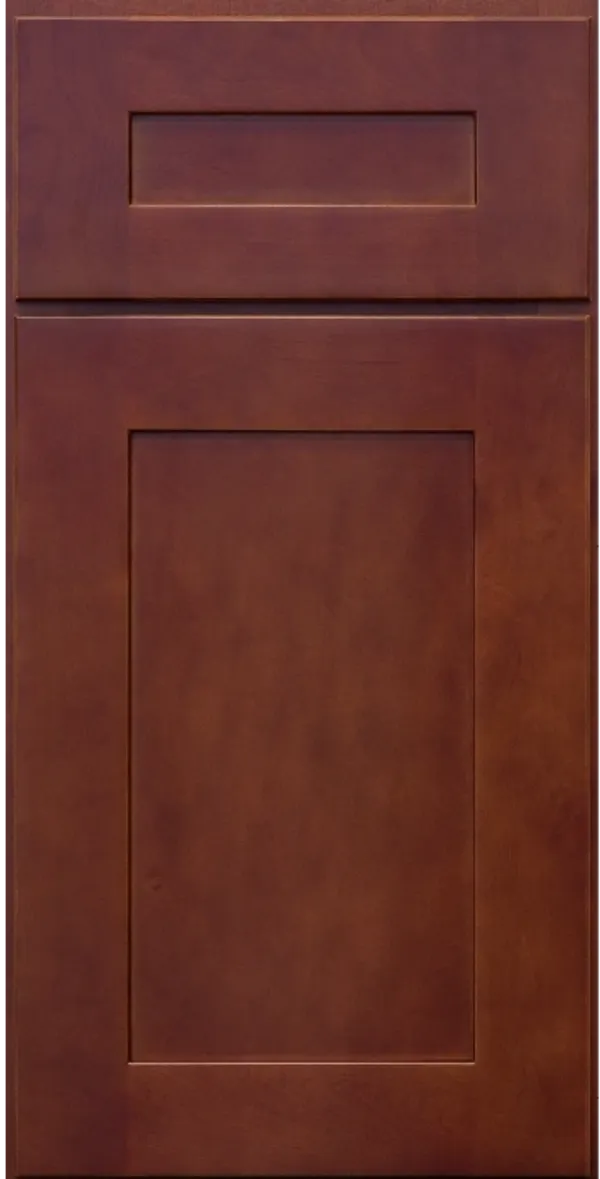 Colonial Cherry