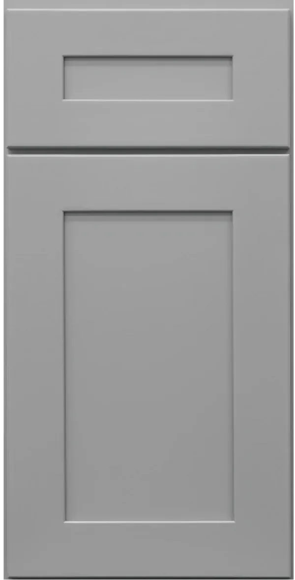 Colonial Grey