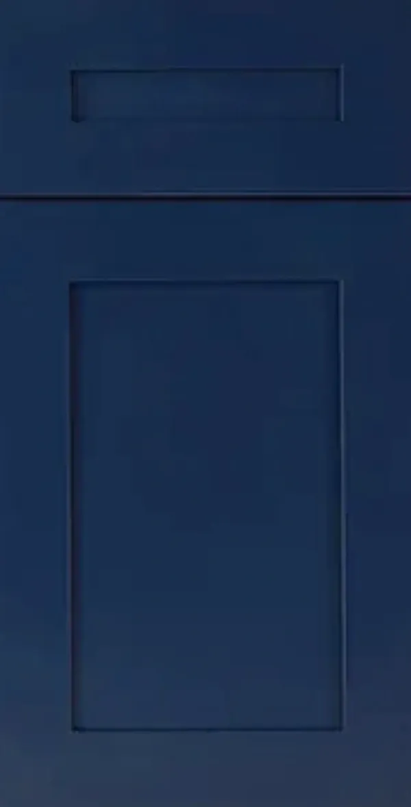 Colonial Navy