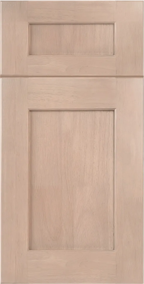 Colonial Timber