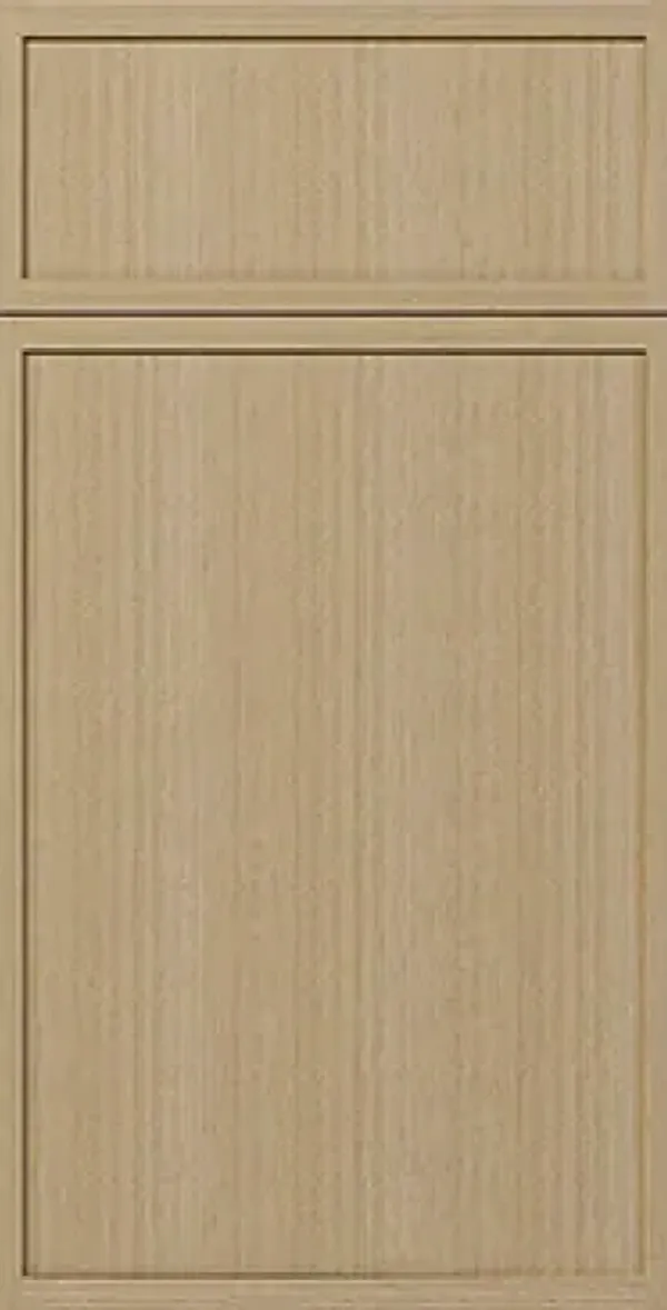 Oxford Oak