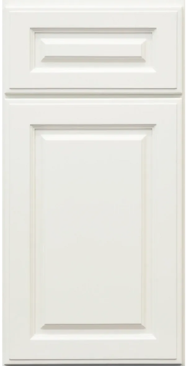 Regal Ivory